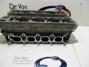 Gebrauchte Zylinderkopf Peugeot 406 Preis € 250,00 Margenregelung angeboten von De Vos Autodemontagebedrijf
