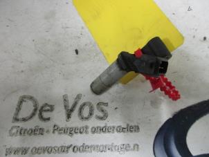 Used TDC sensor Peugeot Boxer Price € 10,00 Margin scheme offered by De Vos Autodemontagebedrijf