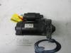 Anlasser van een Peugeot Boxer (244), 2001 / 2006 2.2 HDi, Bus, Diesel, 2.179cc, 74kW (101pk), FWD, DW12TED; 4HY, 2001-12 / 2006-06 2005