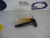 Ignition coil from a Citroen C3 Picasso 2016