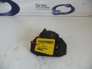 Used Front brake calliper, right Citroen Saxo 1.1i X,SX Price € 55,00 Margin scheme offered by De Vos Autodemontagebedrijf