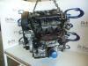 Engine from a Peugeot 807, 2002 / 2014 3.0 V6 24V, MPV, Petrol, 2.946cc, 150kW (204pk), FWD, ES9J4S; XFW, 2002-03 / 2006-05, EAXFWC; EAXFWF; EBXFWC; EBXFWF 2003