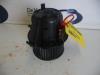 Heating and ventilation fan motor from a Citroen C3 2012