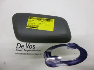 Gebrauchte Seitenairbag Peugeot 107 1.0 12V Preis € 70,00 Margenregelung angeboten von De Vos Autodemontagebedrijf