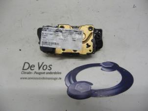 Used Rear door lock mechanism 4-door, left Citroen Xsara Price € 35,00 Margin scheme offered by De Vos Autodemontagebedrijf