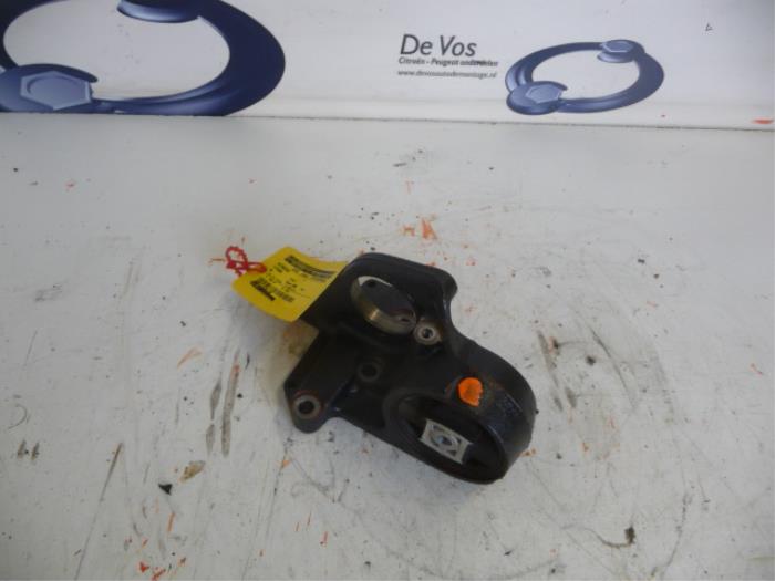Used Engine mount Citroen C5 Price € 70,00 Margin scheme offered by De Vos Onderdelen