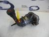 Power steering pump from a Peugeot RCZ 2010