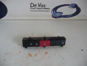Gebrauchte Schalter Citroen Jumper Preis € 45,00 Margenregelung angeboten von De Vos Autodemontagebedrijf
