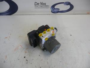 Gebrauchte ABS Pumpe Citroen Jumper Preis € 350,00 Margenregelung angeboten von De Vos Autodemontagebedrijf