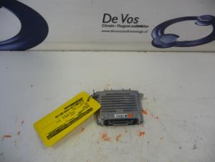 Usados Ignitor de xenón Citroen DS3 Precio € 70,00 Norma de margen ofrecido por De Vos Autodemontagebedrijf