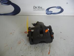Used Front brake calliper, right Citroen C3 (FC/FL/FT) 1.4 Price € 35,00 Margin scheme offered by De Vos Autodemontagebedrijf