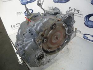 Gebrauchte Getriebe Peugeot 3008 Preis € 1.150,00 Margenregelung angeboten von De Vos Autodemontagebedrijf