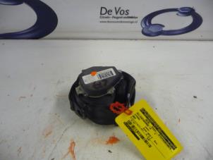 Gebrauchte Sicherheitsgurt links hinten Citroen Nemo Preis € 35,00 Margenregelung angeboten von De Vos Autodemontagebedrijf