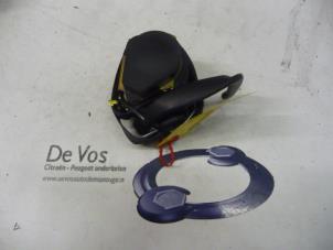 Used Rear seatbelt, left Peugeot 307 Price € 35,00 Margin scheme offered by De Vos Autodemontagebedrijf