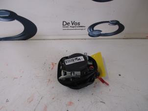 Gebrauchte Gurtsrammer rechts Peugeot Bipper Preis € 100,00 Margenregelung angeboten von De Vos Autodemontagebedrijf