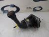 Power steering pump from a Peugeot 308 2010