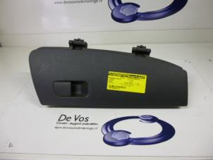 Used Glovebox Citroen Xsara Price € 35,00 Margin scheme offered by De Vos Autodemontagebedrijf