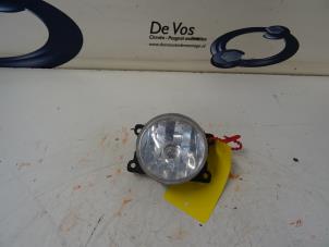 Used Spotlight, left Citroen DS3 Price € 25,00 Margin scheme offered by De Vos Autodemontagebedrijf