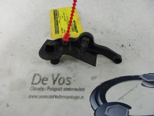 Gebrauchte BDP Sensor Peugeot 307 (3A/C/D) 1.6 16V Preis € 15,00 Margenregelung angeboten von De Vos Autodemontagebedrijf