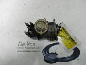 Used Ignition system (complete) Citroen AX 10 E,Special,30/32 Price € 55,00 Margin scheme offered by De Vos Autodemontagebedrijf