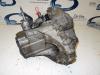 Gearbox from a Citroen C4 Picasso 2007
