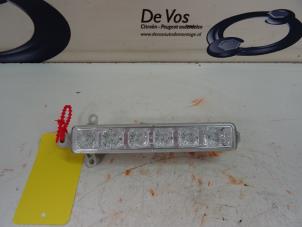Gebrauchte Tageslicht links Citroen C3 Picasso Preis € 45,00 Margenregelung angeboten von De Vos Autodemontagebedrijf