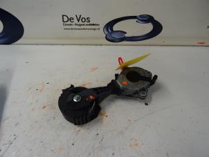 Used Drive belt tensioner Citroen C3 Picasso Price € 55,00 Margin scheme offered by De Vos Autodemontagebedrijf