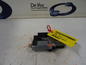 Usados Motor de techo deslizante Citroen C4 Picasso Precio € 80,00 Norma de margen ofrecido por De Vos Autodemontagebedrijf