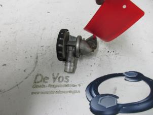 Used EGR valve Citroen Picasso Price € 55,00 Margin scheme offered by De Vos Autodemontagebedrijf