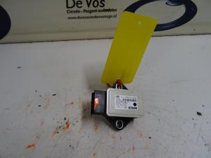 Used Anti-roll control sensor Peugeot Partner Price € 100,00 Margin scheme offered by De Vos Autodemontagebedrijf