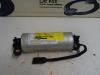 Start/stop capacitor from a Citroen C4 Cactus 2015