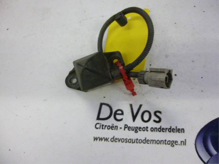 Begagnade Sensor (övriga) Citroen C5 Pris € 20,00 Marginaltabell erbjuds av De Vos Onderdelen