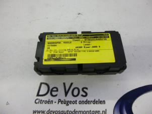 Used Tyre pressure module Citroen C5 Price € 45,00 Margin scheme offered by De Vos Autodemontagebedrijf