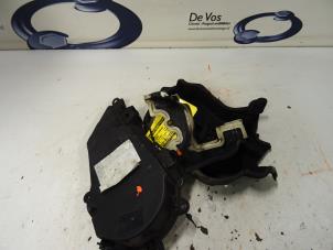 Used Timing cover Citroen C4 Picasso Price € 30,00 Margin scheme offered by De Vos Autodemontagebedrijf