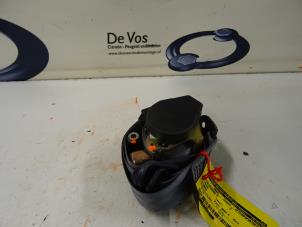 Gebrauchte Gurtsrammer rechts Citroen Xsara Picasso (CH) 2.0 16V Preis € 80,00 Margenregelung angeboten von De Vos Autodemontagebedrijf