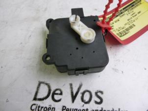 Used Heater valve motor Citroen Jumpy (G9) 1.6 HDI 16V Price € 35,00 Margin scheme offered by De Vos Autodemontagebedrijf