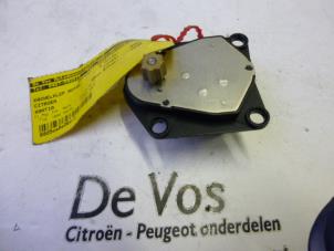 Used Heater valve motor Citroen Xantia Price € 35,00 Margin scheme offered by De Vos Autodemontagebedrijf