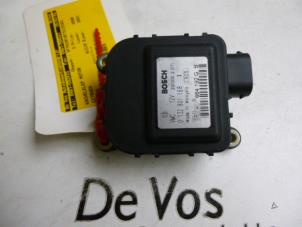 Usagé Clapet chauffage moteur Citroen Xsara Prix € 15,00 Règlement à la marge proposé par De Vos Autodemontagebedrijf