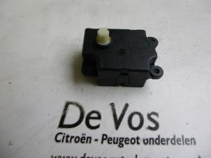 Używane Silnik zaworu nagrzewnicy Citroen Picasso Cena € 35,00 Procedura marży oferowane przez De Vos Autodemontagebedrijf