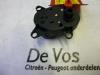 Heater valve motor from a Citroen C5 I Break (DE), 2001 / 2004 2.0 16V, Combi/o, Petrol, 1.997cc, 100kW (136pk), FWD, EW10J4; RFN, 2001-06 / 2004-08, DERFNC; DERFNF 2002