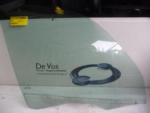 Gebrauchte Türscheibe 4-türig rechts vorne Citroen Picasso Preis € 35,00 Margenregelung angeboten von De Vos Autodemontagebedrijf