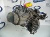 Gearbox from a Citroen Picasso 2008