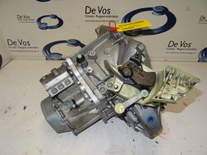 Gebrauchte Getriebe Citroen C3 (SC) 1.6 HDi 92 Preis € 650,00 Margenregelung angeboten von De Vos Autodemontagebedrijf
