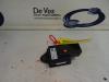 Module (miscellaneous) from a Citroen C4 Picasso 2016