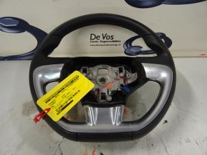 Used Steering wheel Citroen DS3 Price € 70,00 Margin scheme offered by De Vos Autodemontagebedrijf