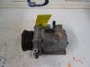 Air conditioning pump from a Peugeot 4007 2008