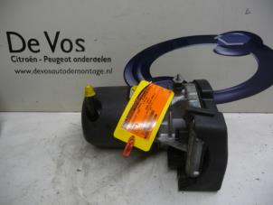 Usagé Pompe direction assistée Citroen C5 Prix € 250,00 Règlement à la marge proposé par De Vos Autodemontagebedrijf
