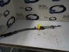 Gearbox shift cable from a Peugeot 108 2015