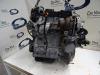 Engine from a Citroen C4 2013