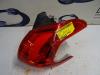 Taillight, right from a Peugeot 2008 2015